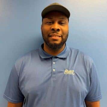 Kelton Allen