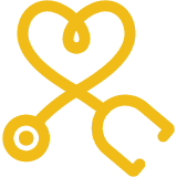 Doctor Icon