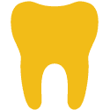 Tooth Icon