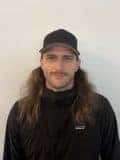 Ryan G.