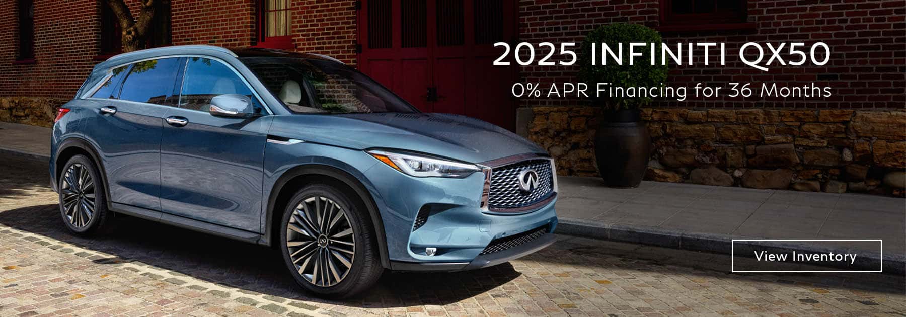2025-INF-QX50-Spring-APR-Hero-1800×630