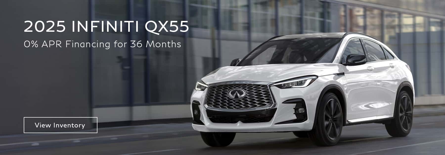 2025-INF-QX55-Spring-APR-Hero-1800×630