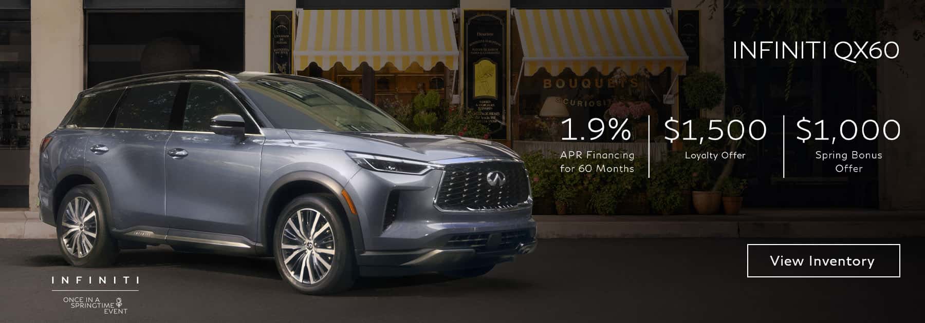 2025-INF-QX60-Spring-APR-Hero-1800×630