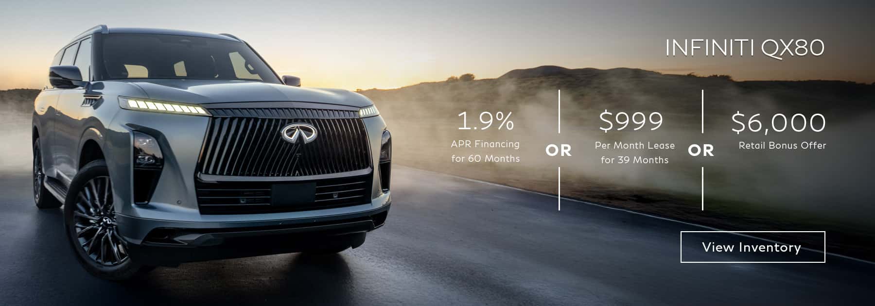 2025-QX80-Hero-1800×630