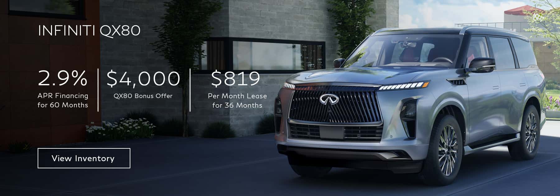 2025-QX80-Spring-APR-1800x630_updated