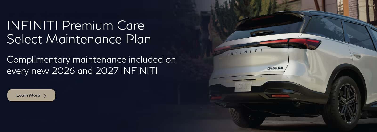 6.26-INF-Premium-Care-Page-Update-Hero-1600×560