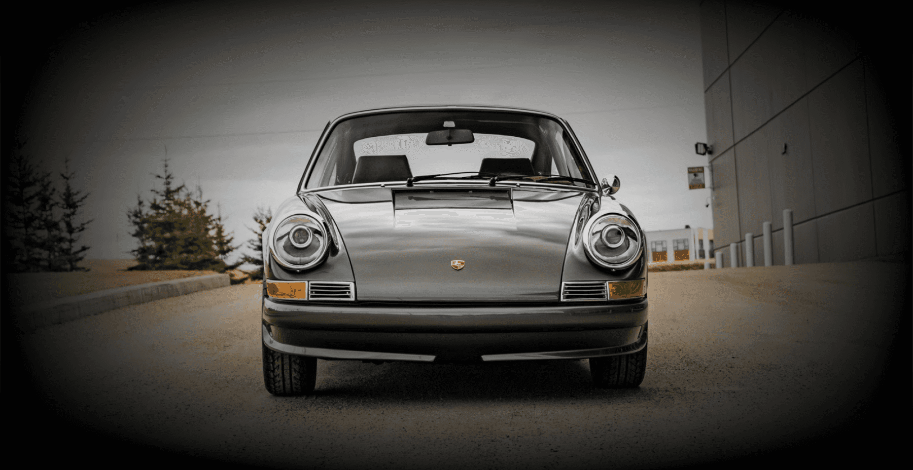 porsche 911 for sale 
