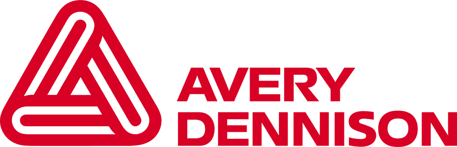 Avrey Dennison Tires