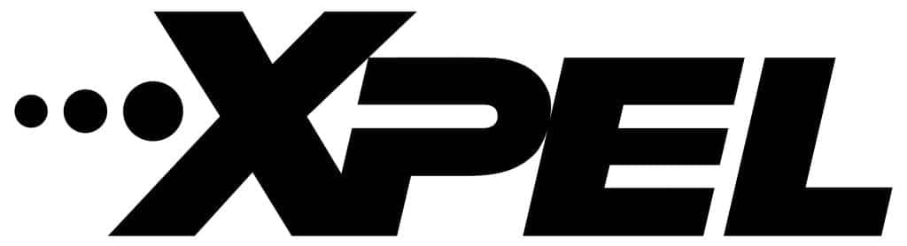 Xpel Tires