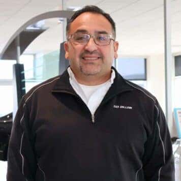 Jose Valdez