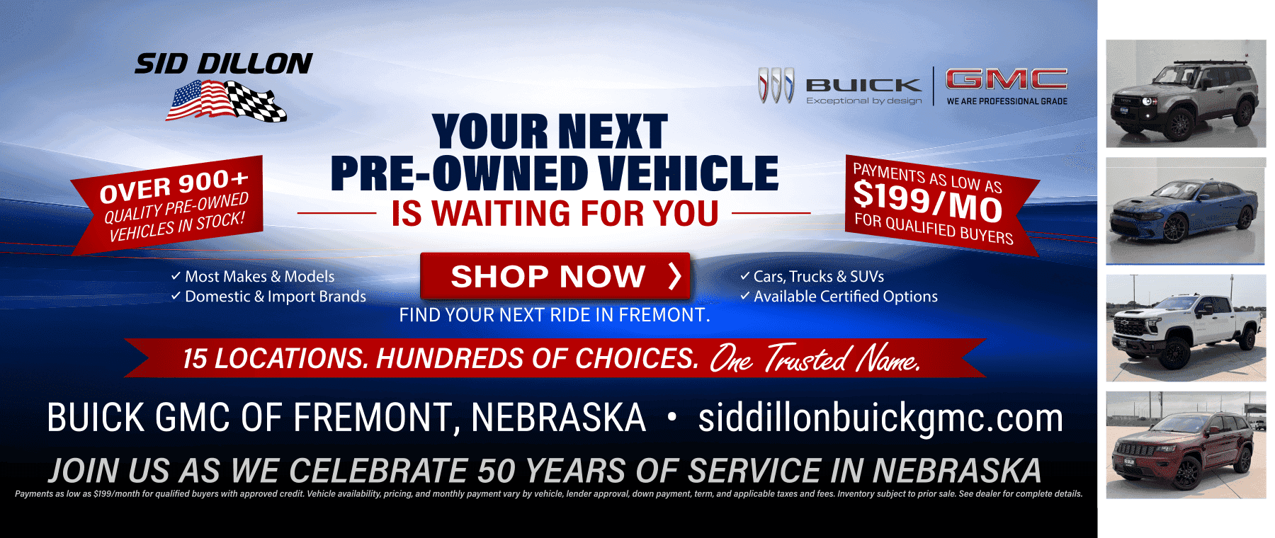 Buick-GMC-Fremont_October-2026_1800x760–1-