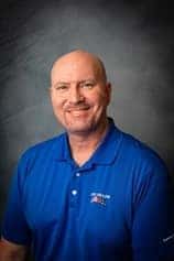 Mike McEniry