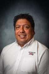 Leonard Jimenez