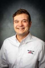 Matt Ellerbee