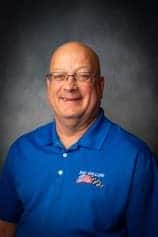 Tom Pieper