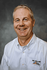 Troy Kassmeier
