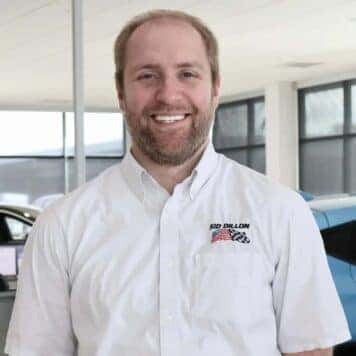 Erik Watson