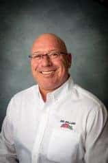 Jeff Roschewski