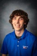 Josh Kunce