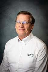 Ron Fullerton