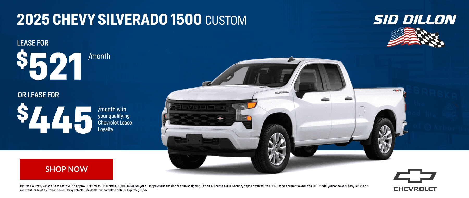 MSSIDDIL0725_Silverado_SL_1800x760