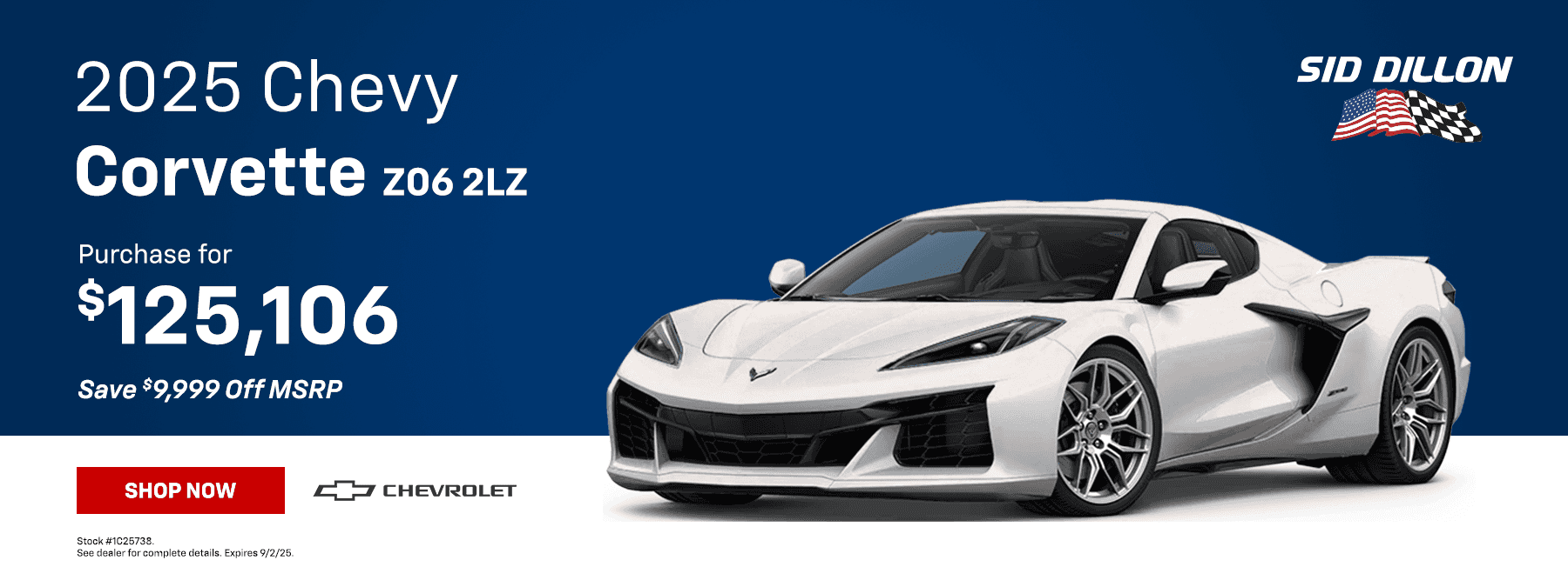MSSDCHF0825_Corvette_SL_1800x675