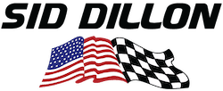 logo-sid-dillon