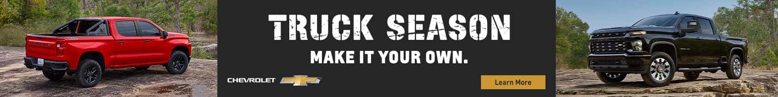 07_OCT_TRUCK SEASON GRID_1600x200 BANNER