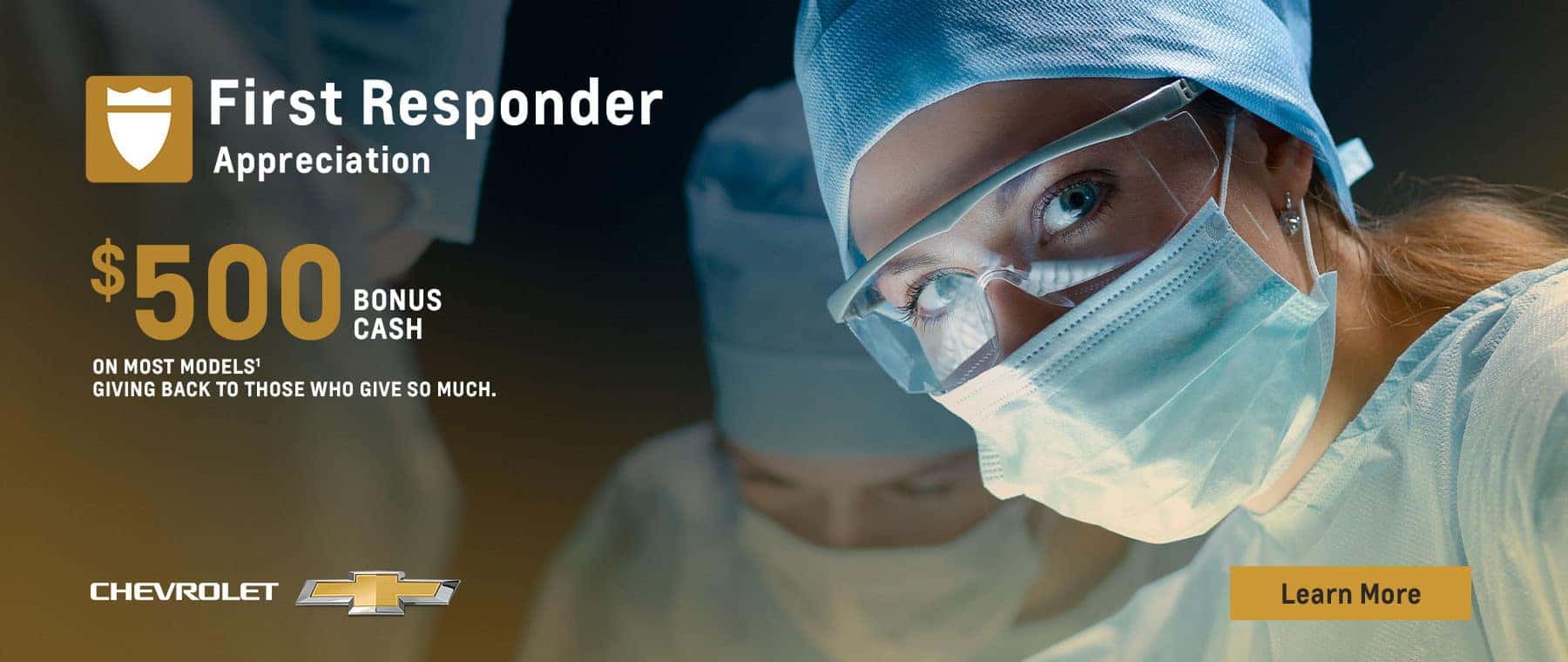 99_2022_FIRST RESPONDERS APPRECIATION_EVERGREEN V2_1800x760