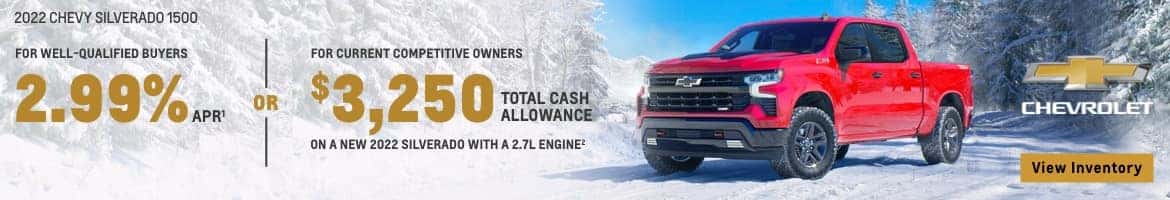 02_JAN_2022 SILVERADO 2.7L_NON-LE CONQ_1170x200 (1)