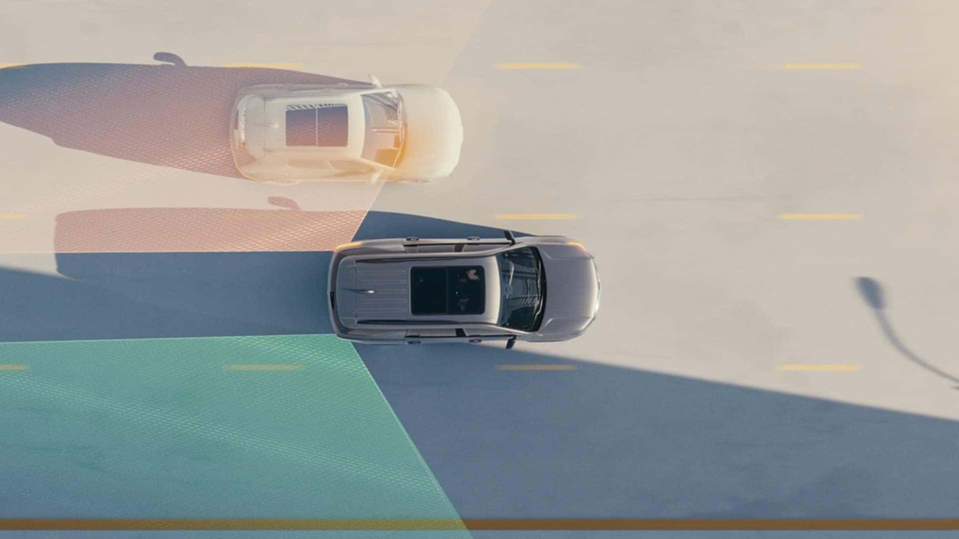 2025-Chevrolet-Traverse-safety-lateral-impact-posterframe