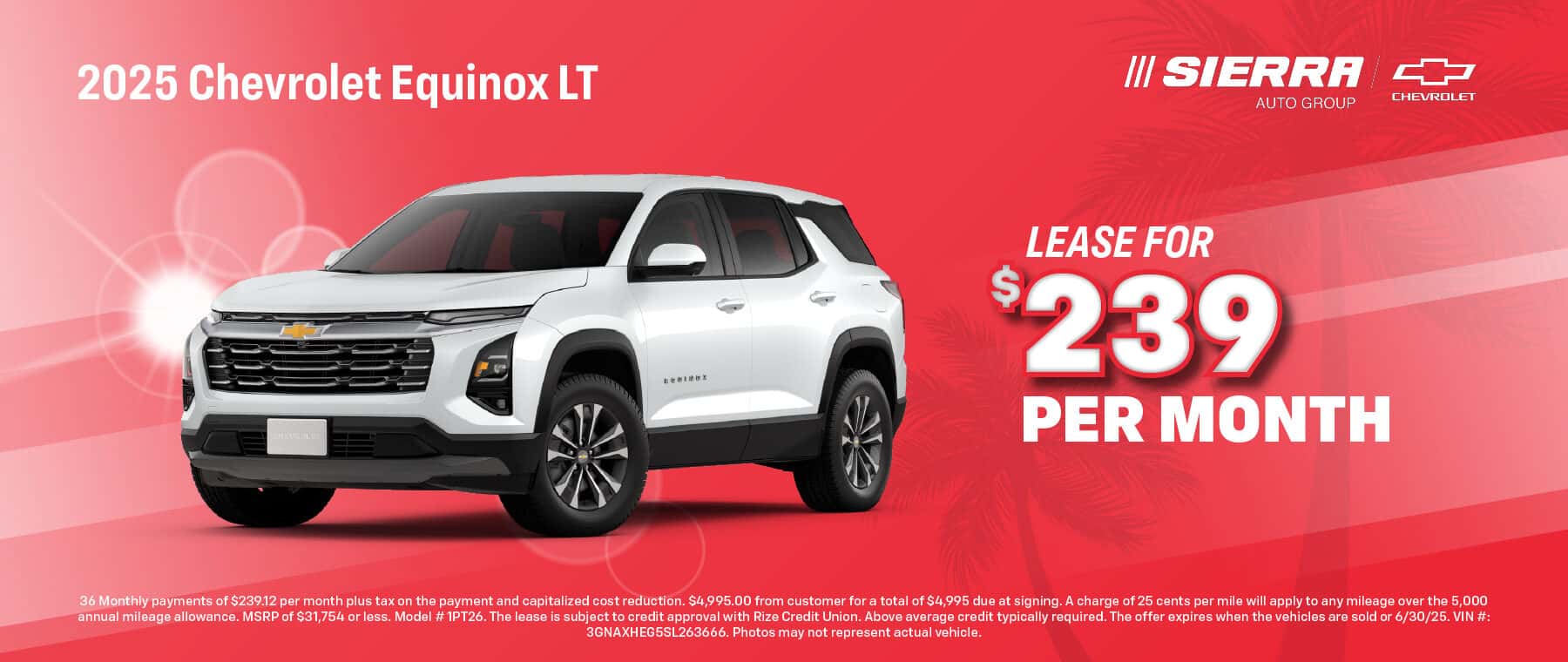 SierraChevrolet-WebsiteBanners-JUNE2025-V1_2025-Chevrolet-Equinox-LT