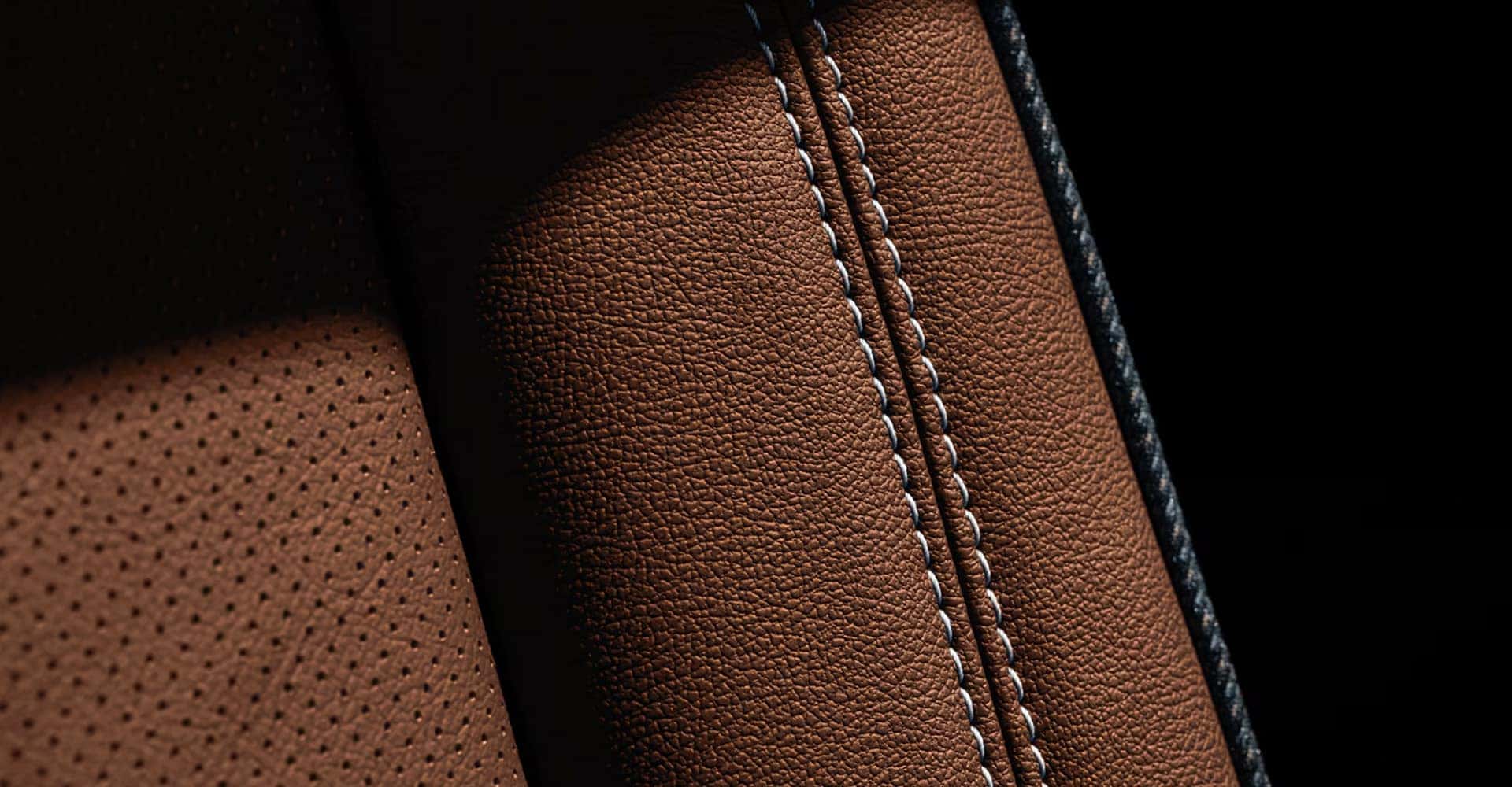 2025 Chevrolet Suburban