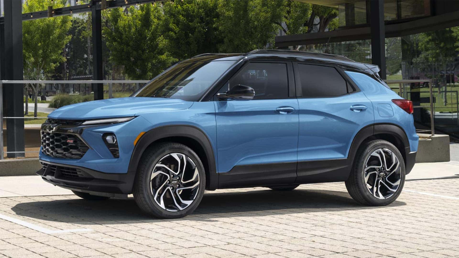 2026-trailblazer-maintenance-schedule-service-guide