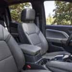 2026-Chevrolet-Colorado-interior