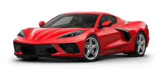 1LT