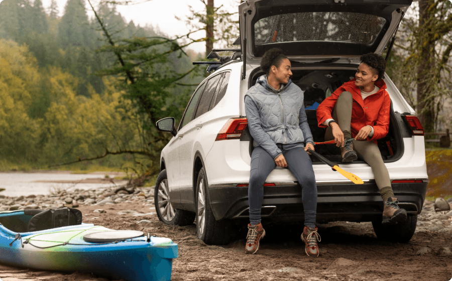 Get More With Carbravo Certified Used Vehicles