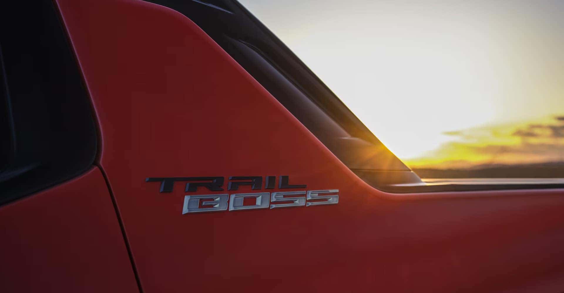 2026 Chevrolet Silverado EV