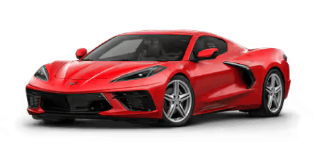 2LT