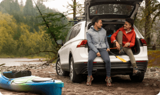 Get More With Carbravo Certified Used Vehicles