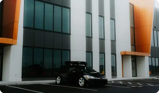 Where to Get the Best Chevrolet Leasing and Financing Offers near Pomona, CA