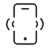 Available wireless phone charging