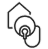 Bidirectional charging