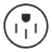 Bidirectional charging