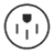 Bidirectional charging
