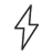 Charging basics