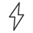Charging basics