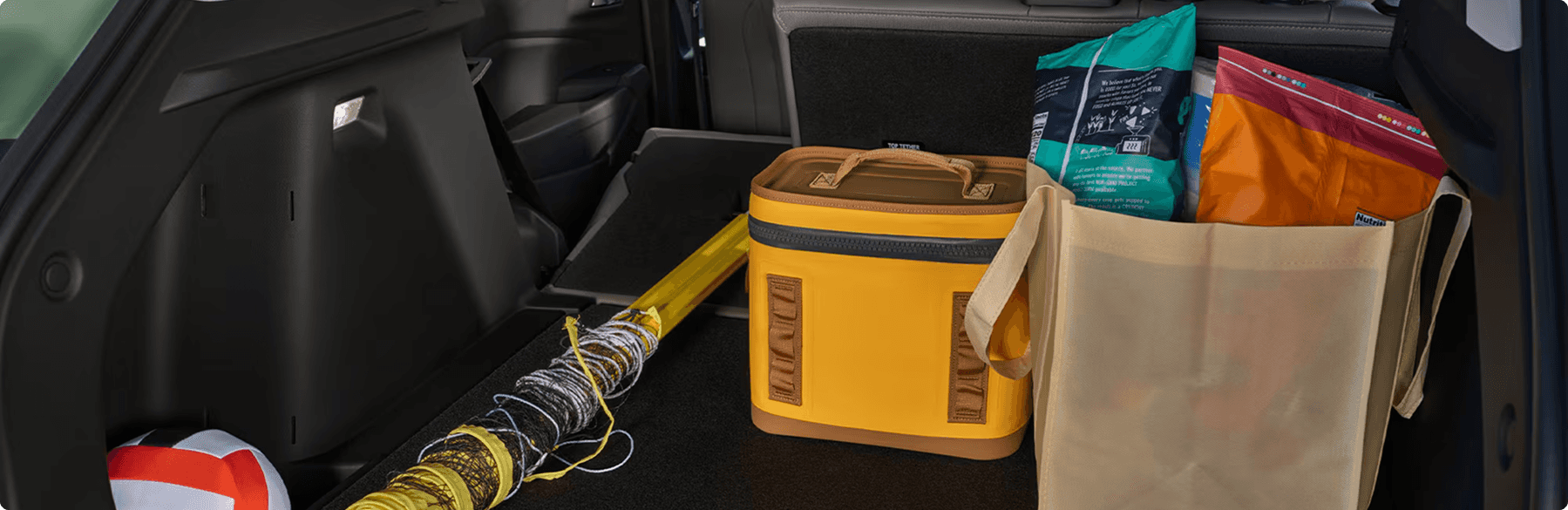 Comfort and Capability
