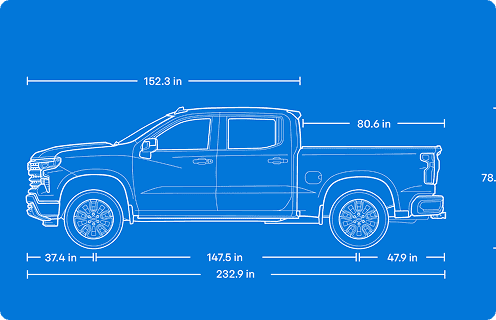 Crew Cab
