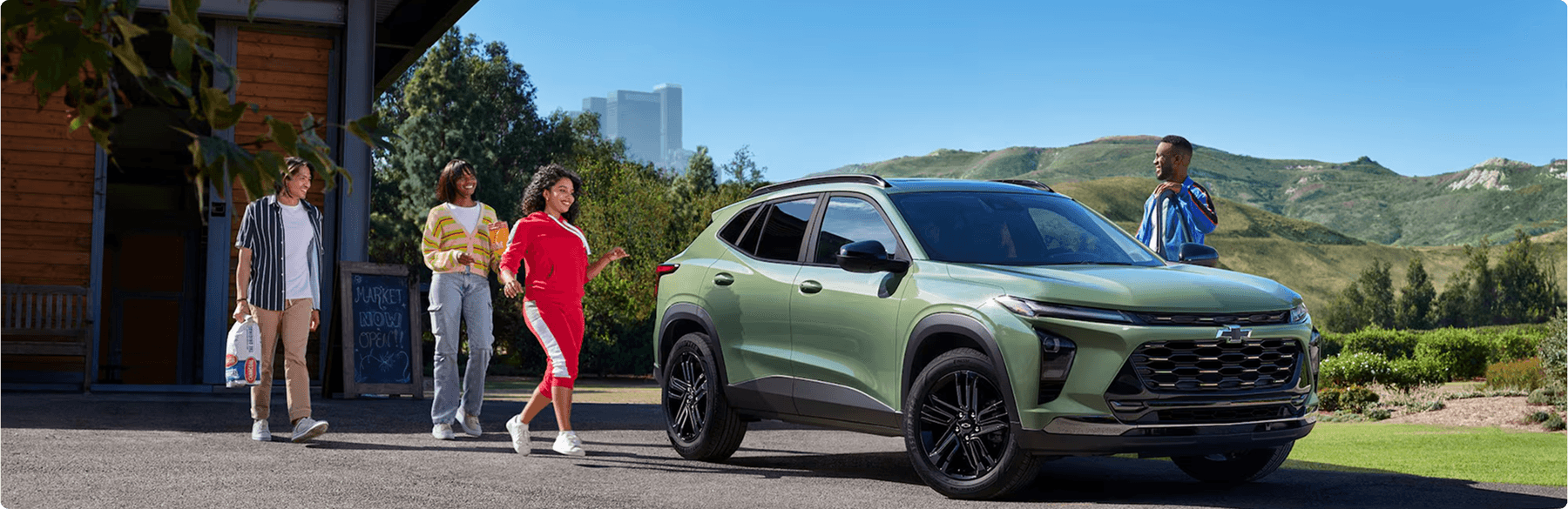 【未開封】SQ TRAX New 2025 Exmark Lazer Z X-Series 60 in. Kawasaki FX921V 31 hp